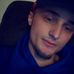 Profile Picture of Justin Kelton (@justin.kelton.35) on Facebook
