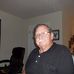 Profile Picture of Ralph Carney (@ralph.carney.796) on Facebook