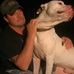 Profile Picture of Michael Stark (@michael.stark.5832) on Facebook