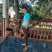 Profile Picture of Stiven Centeno (@stiven.centeno.56) on Facebook
