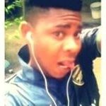 DestinyDerah Dike - Instagram Profile Picture of DestinyDerah Dike (@destiny_derah) on Instagram