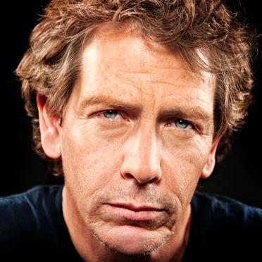 Profile Picture of Ben Mendelsohn (@ItsBMendelsohn) on Twitter