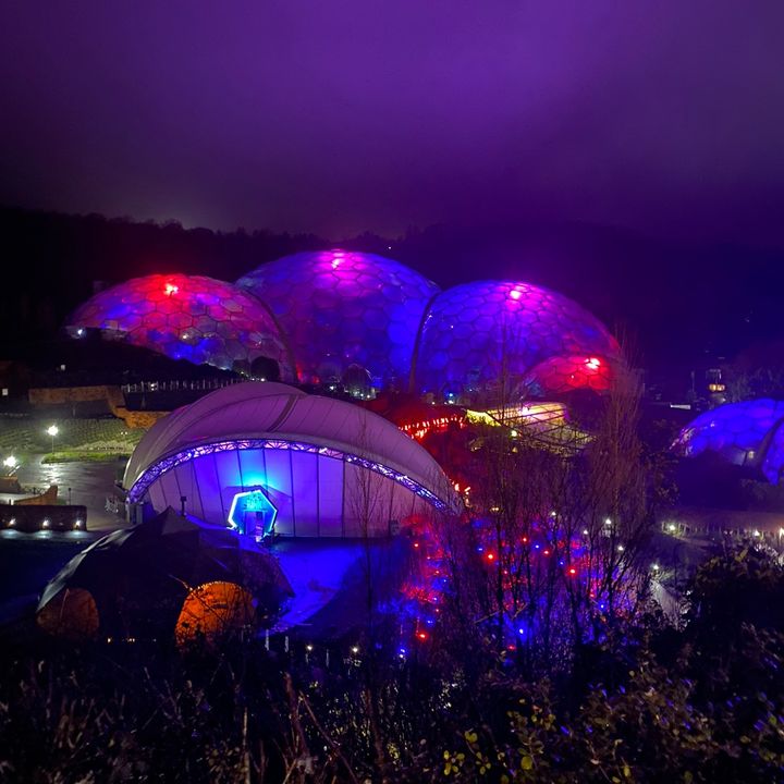 Profile Picture of Blake Vickers (@._.blake._) on Tiktok