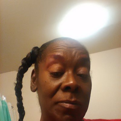 Profile Picture of June toler (@TolerJune) on Twitter