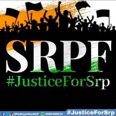 Profile Picture of Ankit Chaudhari (@AnkitCh03953752) on Twitter