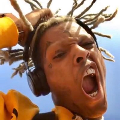 Bryan Ruiz - Twitter Profile Picture of Bryan Ruiz (@Boyan_wood) on Twitter