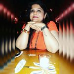 Profile Picture of Malika Sethi (@malikasethi) on Instagram