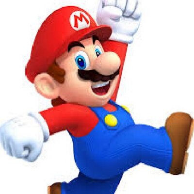 Profile Picture of Cole Gibbs (@colegibbs1012) on Twitter