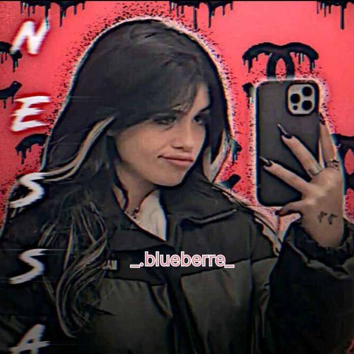 Profile Picture of Janet Skinner (@janetskinner1229) on Tiktok