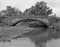 Profile Picture of Keigley Branch Bridge - Wikipediaon Wikipedia