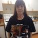 Profile Picture of bonnie whiteley (@whiteleybon1) on Pinterest