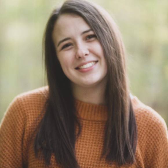 Profile Picture of Kaitlyn Helkey (@kaitlynhelkey) on Poshmark