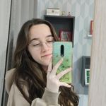 Profile Picture of 𝐏𝐡𝐨𝐞𝐛𝐞 𝐤𝐧𝐨𝐩𝐬 (@phoebe_knops) on Instagram