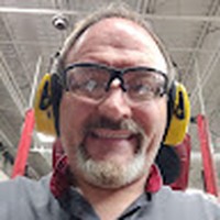 Profile Picture of Bobby Lloyd (@bobby-lloyd-35) on Quora