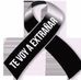 Profile Picture of Miriam Rosas (@miriam.rosas.9216) on Facebook