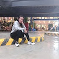 Julien Rose Garbosa - Quora Profile Picture of Julien Rose Garbosa (@julien-rose-garbosa) on Quora