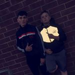 Profile Picture of Sean (@seanrobinson04) on Instagram