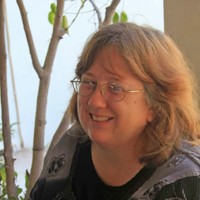 Profile Picture of Janet Pedersen (@janet-pedersen-7) on Quora