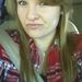 Profile Picture of Agatha Reimer (@agatha1224) on Pinterest