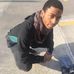 Profile Picture of Javon Thompson (@javon.thompson.35) on Facebook