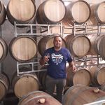 Profile Picture of Mario Asenjo (@mariojoseasenjo) on Instagram