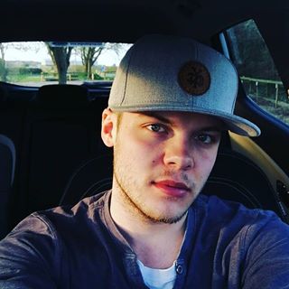 Profile Picture of Steven Key (@steven.key.142) on Facebook