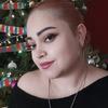 Profile Photo of Mireya Perez (@mireyaperez8) on Tiktok