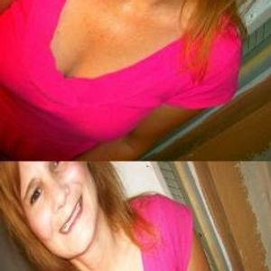 Profile Picture of Linda Dunn (@118462393) on Myspace