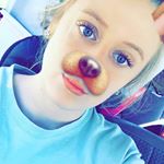 Profile Picture of carley_stevens_spamz (@carley_stevens_spamz) on Instagram