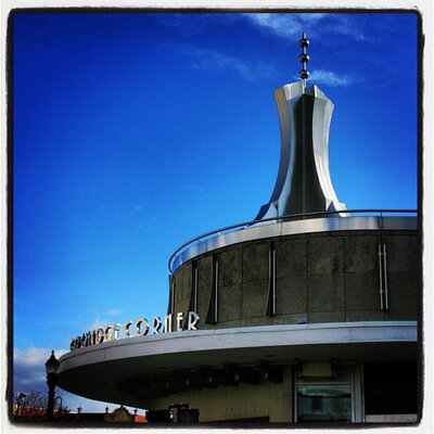 Profile Picture of Myles Dwayne (@MylesDwayne671) on Twitter