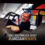 Profile Picture of Marco Enterling (@marcoenterling) on Instagram