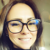 Profile Picture of Destiny Hadaway (@destinymcclendon7900) on Youtube