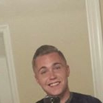 Profile Picture of Michael Boldt (@boldt_mike) on Instagram