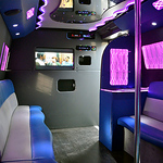 Profile Picture of Lux Transportation (@lux transportation) on Flickr