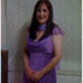 Profile Picture of Fiona Elizabeth Lock (@CharmCruisin) on Twitter