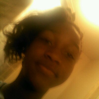 Profile Picture of Kendria Williams (@kendria_da_1) on Twitter