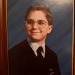 Profile Picture of Michael Marks (@musicman5140) on Instagram