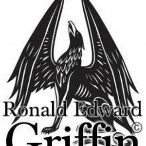 Profile Picture of Ronald Griffin (@bloodstainedlives) on Myspace