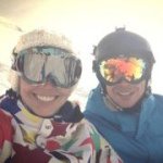 Profile Picture of Fernando Barranco (@fernandobarranco) on Instagram