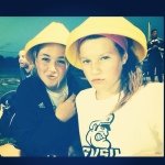 Profile Picture of Kaitlin Weaver (@_kaitlinweaver_) on Instagram