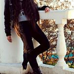 Profile Picture of jillian stevenson (@stevenson049jqqp) on Instagram