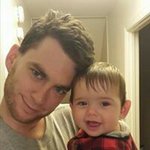 Profile Picture of Ian Musselman (@musselmanian) on Instagram