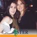 Profile Picture of Heather Mahoney (@heather.mahoney.39) on Facebook