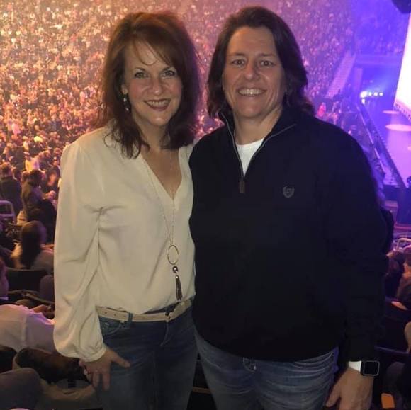 Profile Picture of Pam Rush (@coachprush) on Poshmark