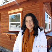 Profile Picture of Dayna Sanchez (@daynasanchez59) on Youtube