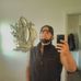 Profile Picture of Joe Knapp (@joe.knapp.904) on Facebook
