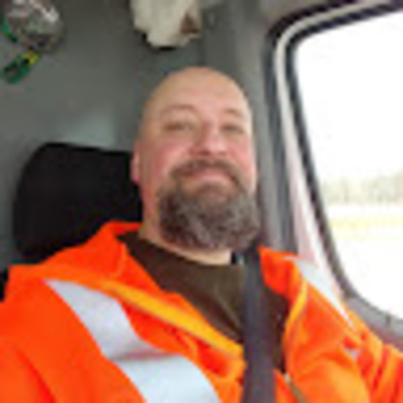 Profile Picture of Adam Stover (@adam_s) on Poshmark