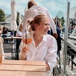 Profile Picture of Lara Van Nevel (@lara.vannevel) on Instagram