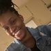 Profile Picture of Reamy Roberts (@reamyroberts) on Pinterest