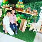 Profile Picture of Katherine (@katherine_aybar) on Instagram